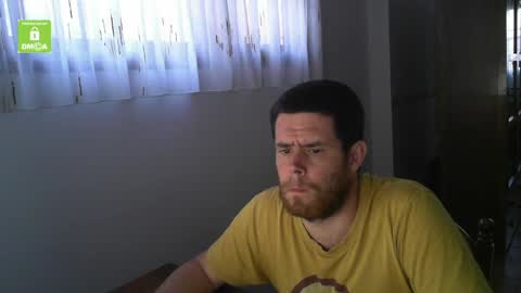 Snapshot of spanishboytenerife chatting on May 7, 6:24 pm spanish online show from May 7, 6:24 pm