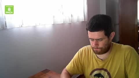 Snapshot of spanishboytenerife chatting on May 9, 12:54 pm spanish online show from May 9, 12:54 pm