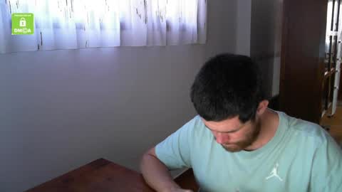 Snapshot of spanishboytenerife chatting on May 13, 7:00 pm spanish online show from May 13, 7:00 pm