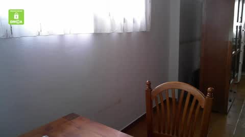 Snapshot of spanishboytenerife chatting on May 15, 3:08 pm spanish online show from May 15, 3:08 pm