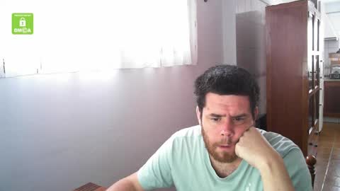 Snapshot of spanishboytenerife chatting on May 17, 9:06 am spanish online show from May 17, 9:06 am