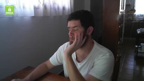 Snapshot of spanishboytenerife chatting on May 25, 6:25 pm spanish online show from May 25, 6:25 pm
