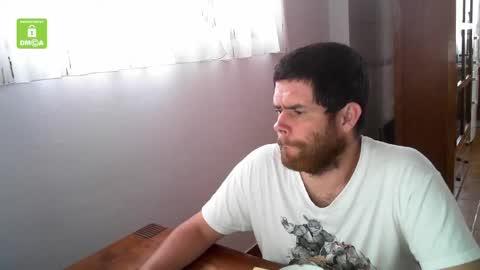 Snapshot of spanishboytenerife chatting on May 27, 12:46 pm spanish online show from May 27, 12:46 pm