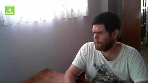 Snapshot of spanishboytenerife chatting on May 29, 4:27 pm spanish online show from May 29, 4:27 pm