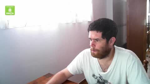 Snapshot of spanishboytenerife chatting on May 30, 10:01 am spanish online show from May 30, 10:01 am