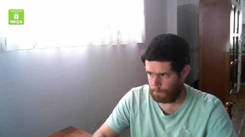 Snapshot of spanishboytenerife chatting on May 31, 10:22 am spanish online show from May 31, 10:22 am