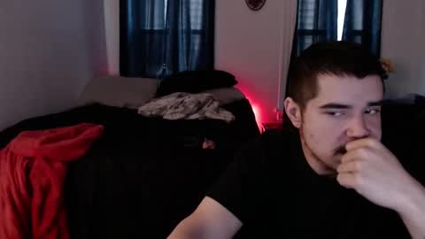 Snapshot of spanishcouple4255 chatting on October 27, 1:59 pm spanishcouple4255 online show from October 27, 1:59 pm