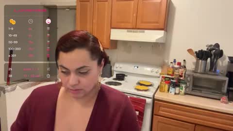 Snapshot of spanishcouple4255 chatting on November 25, 9:04 pm spanishcouple4255 online show from November 25, 9:04 pm