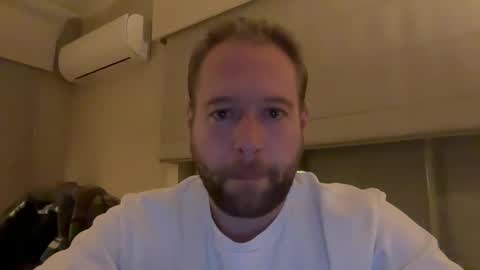 SpanishFly online show from January 11, 1:54 am