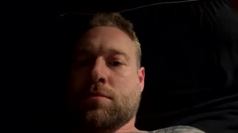 SpanishFly online show from March 8, 1:03 am