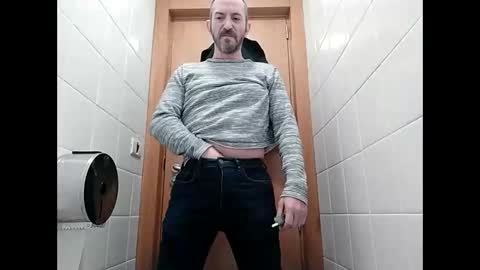 Manu  online show from January 23, 5:56 am