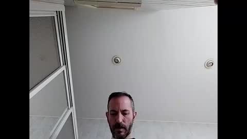 Manu  online show from January 28, 2:11 am