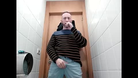 Manu  online show from February 5, 6:02 am