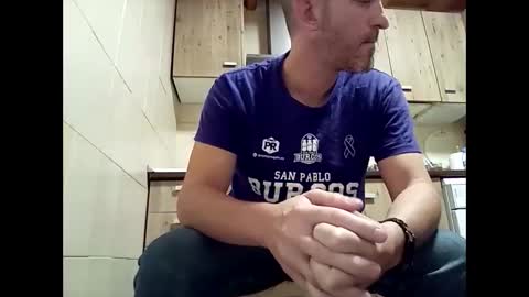 Manu  online show from September 13, 5:02 pm