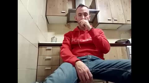 Manu  online show from September 15, 8:14 am