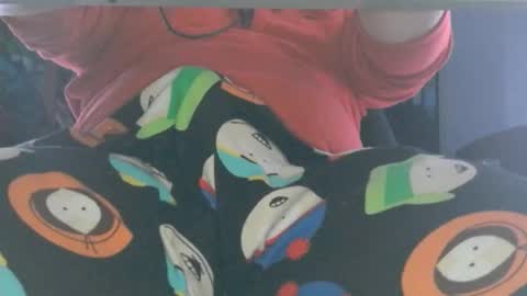 spanishjoker online show from February 21, 11:39 pm