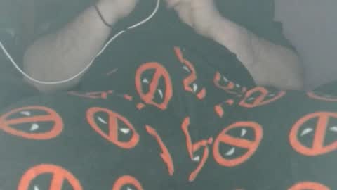 spanishjoker online show from February 22, 11:14 pm