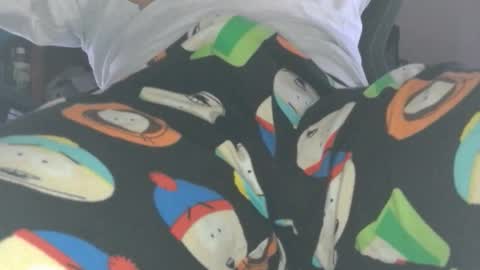 spanishjoker online show from February 28, 12:11 am