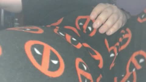 spanishjoker online show from March 1, 1:40 am