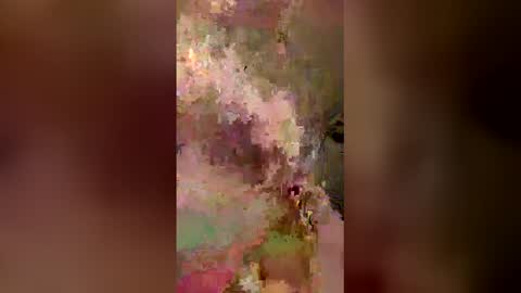 spankingthamonkey online show from February 13, 8:54 am