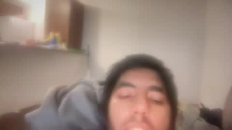 Snapshot of spankme0000 chatting on October 26, 6:47 pm spankme0000 online show from October 26, 6:47 pm