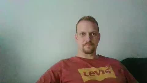 Jordan online show from December 31, 10:01 pm