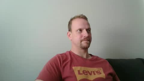 Jordan online show from January 3, 7:07 pm