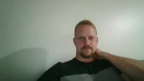 Jordan online show from October 28, 2:15 am