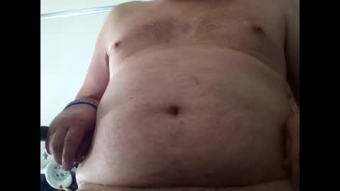 Snapshot of spanky8015 chatting on October 17, 7:16 pm spanky8015 online show from October 17, 7:16 pm