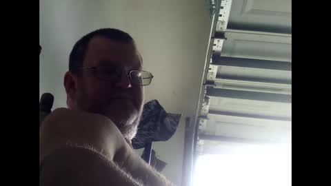 spanky8015 online show from May 24, 3:06 pm