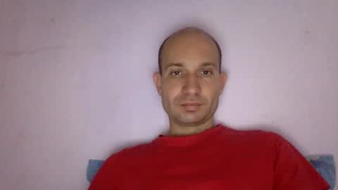 Snapshot of sparei7 chatting on December 9, 6:55 am Snaiky online show from December 9, 6:55 am