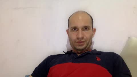 Snapshot of sparei7 chatting on December 12, 5:15 pm Snaiky online show from December 12, 5:15 pm