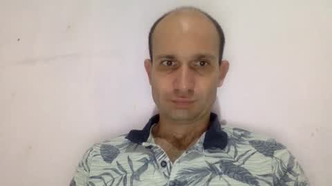 Snapshot of sparei7 chatting on December 22, 6:26 pm Snaiky online show from December 22, 6:26 pm