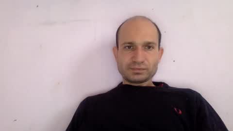 Snapshot of sparei7 chatting on December 26, 12:16 pm Snaiky online show from December 26, 12:16 pm