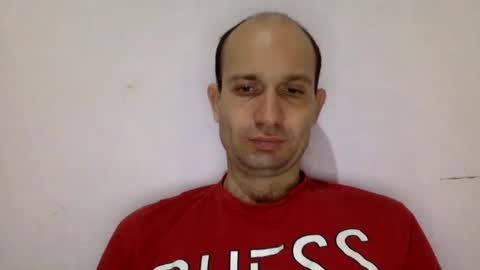 Snapshot of sparei7 chatting on December 29, 6:49 pm Snaiky online show from December 29, 6:49 pm