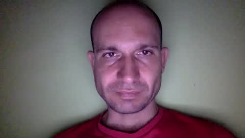 Snapshot of sparei7 chatting on February 1, 5:26 pm Snaiky online show from February 1, 5:26 pm