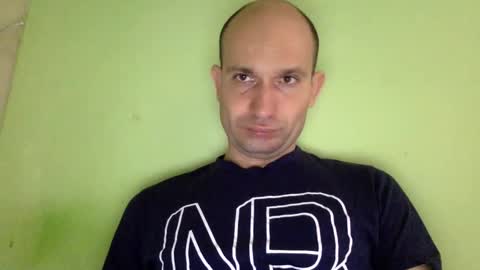 Snapshot of sparei7 chatting on February 3, 10:47 am Snaiky online show from February 3, 10:47 am