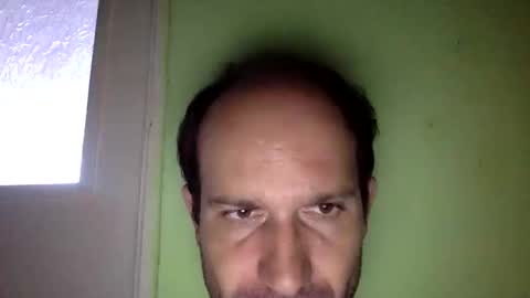 Snapshot of sparei7 chatting on October 30, 2:18 pm Snaiky online show from October 30, 2:18 pm