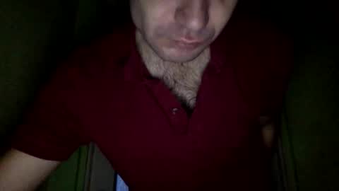 Snaiky online show from November 26, 2:40 pm