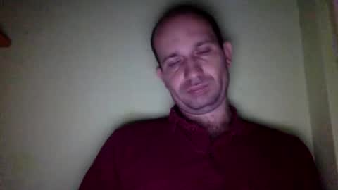 Snaiky online show from November 27, 2:52 pm