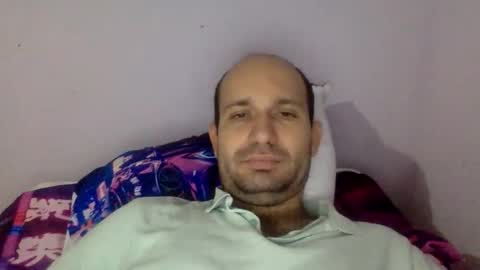 Snaiky online show from November 30, 3:16 pm