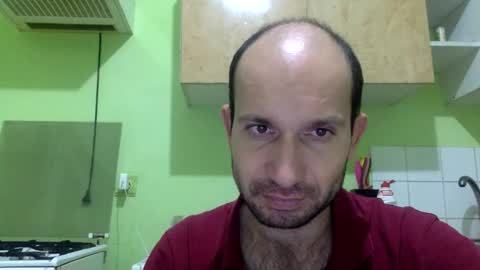 Snaiky online show from December 2, 11:00 pm