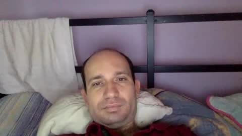 Snaiky online show from December 5, 12:14 pm