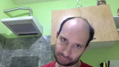 Snaiky online show from January 5, 7:28 pm