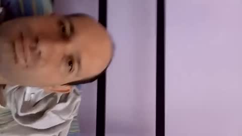 Snaiky online show from March 10, 12:10 pm