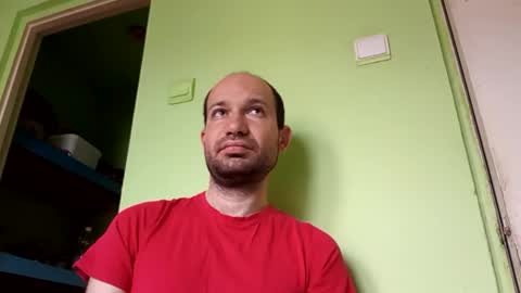 Snaiky online show from March 19, 10:30 am