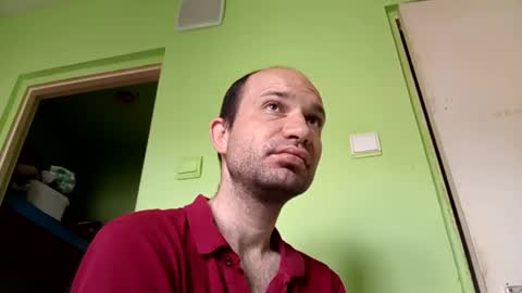 Snaiky online show from March 26, 11:49 am