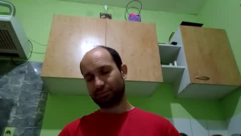 Snaiky online show from March 31, 10:43 pm