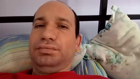 Snaiky online show from April 2, 10:24 am