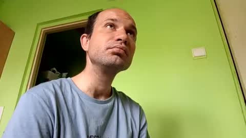 Snaiky online show from April 13, 10:21 am